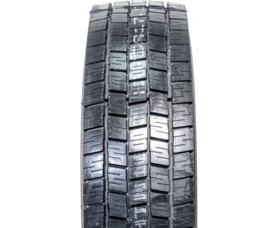 215/75R17.5 LEAO KLD200 126/124M 3PMSF - AKCIJA