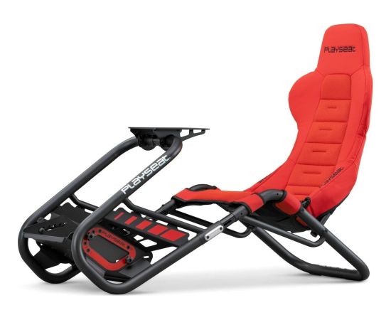 Racing Seat Playseat Trophy, red