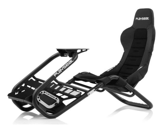 Racing Seat Playseat Trophy, black