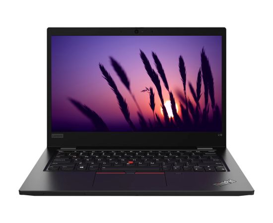 Lenovo ThinkPad L13 13.3 1920x1080 i5-10310U 8GB 512SSD M.2 NVME WIN11Pro RENEW