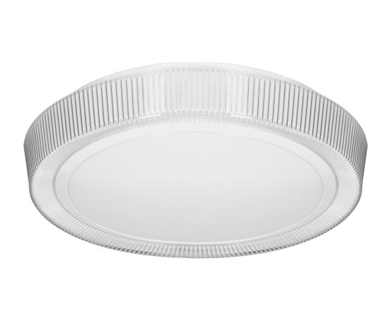 Activejet LED ceiling plafond AJE-KAMA 24W