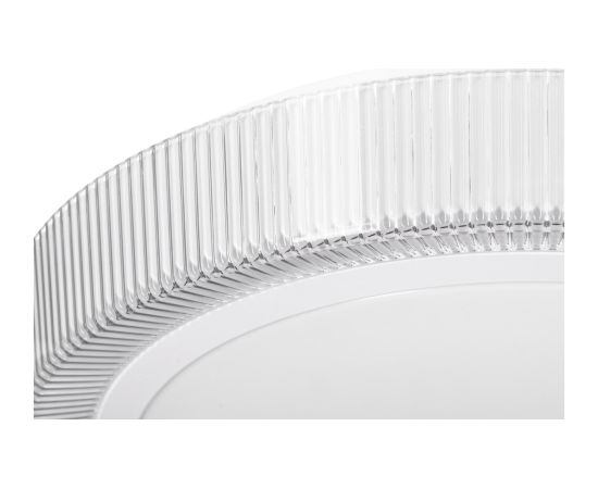 Activejet LED ceiling plafond AJE-KAMA 24W