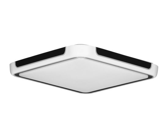 Activejet LED ceiling light AJE-CARLOS 40W