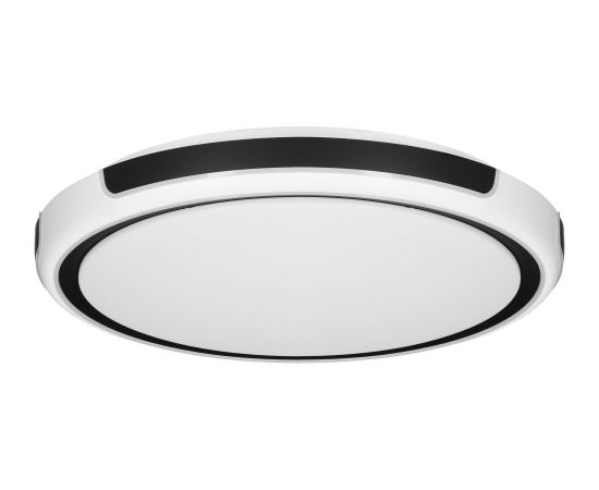 Activejet LED ceiling light AJE-GIOVANNI 40W