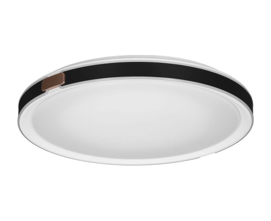 Activejet LED ceiling light AJE-TRAVIATA 40W