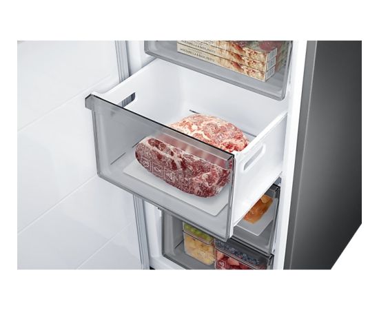 Freezer SAMSUNG RZ32C76CE22/EF