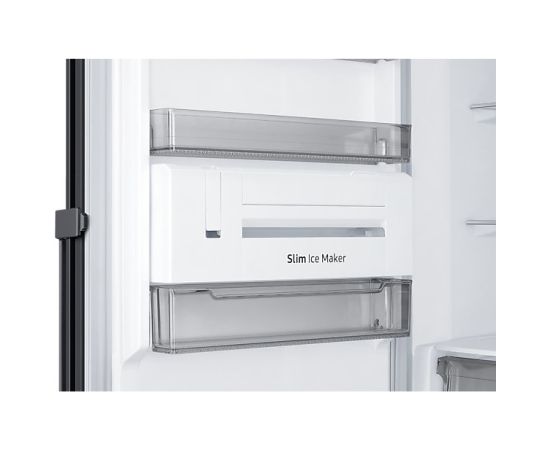 Freezer SAMSUNG RZ32C76CE22/EF