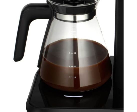 RUSSELL HOBBS 26840-56 Overflow coffee maker