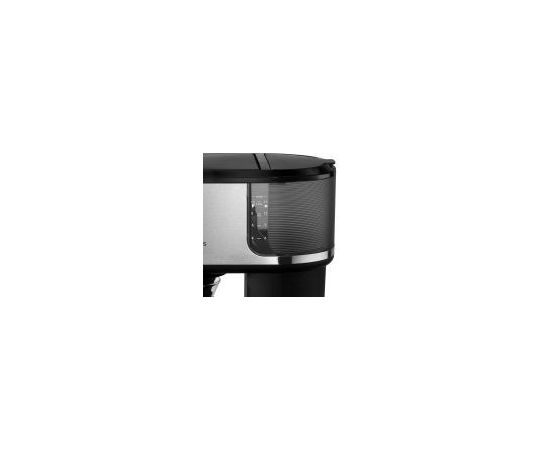 RUSSELL HOBBS 26840-56 Overflow coffee maker