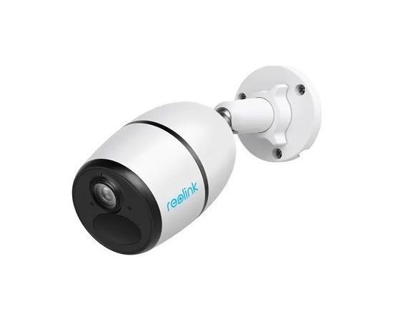 IP Camera REOLINK GO PLUS White