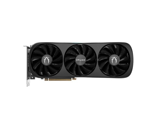 Karta graf. ZOTAC GAMING GeF RTX 4080 SUPER AMP 16G