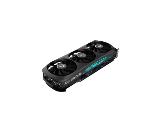 Karta graf. ZOTAC GAMING GeF RTX 4080 SUPER AMP 16G