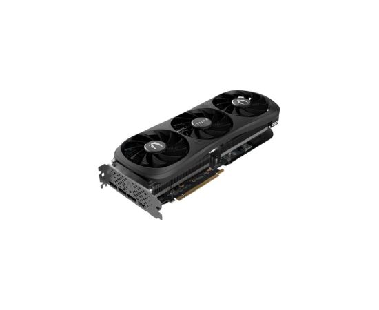 Karta graf. ZOTAC GAMING GeF RTX 4080 SUPER AMP 16G