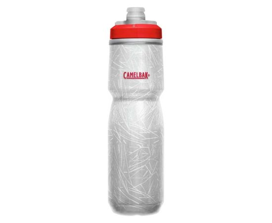 Bidon CamelBak Podium Ice 620ml, Fiery Red