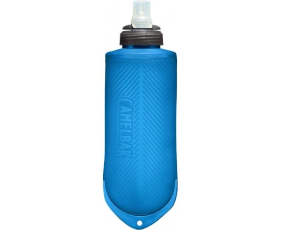 Bidon CamelBak 500ml Quick Stow Flask