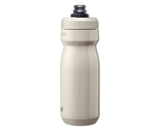 Bidon CamelBak Podium Insulated Steel, 550ml, Stone