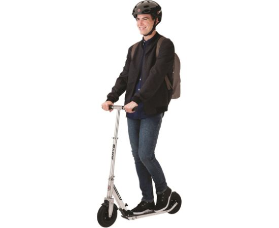 Scooter Razor A5 Air