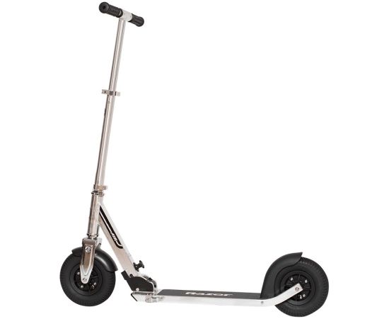 Scooter Razor A5 Air