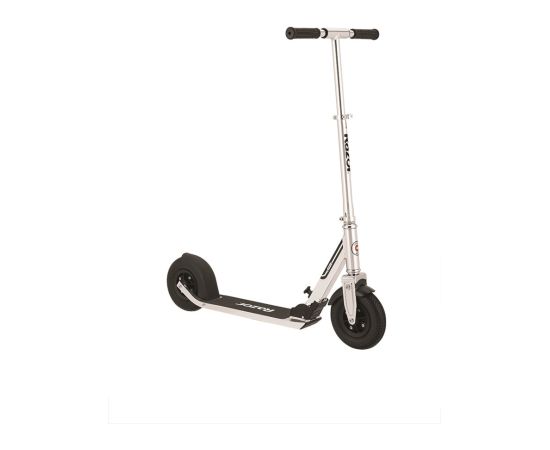 Scooter Razor A5 Air