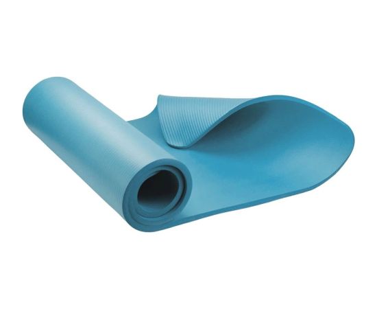 Yoga mat HMS YM04 mint