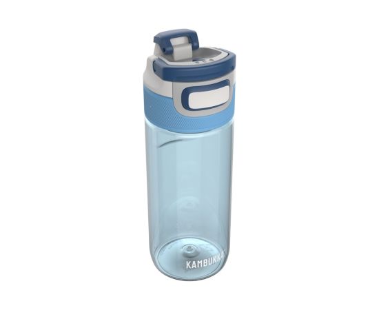 Kambukka Elton Tropical Blue - water bottle, 500 ml