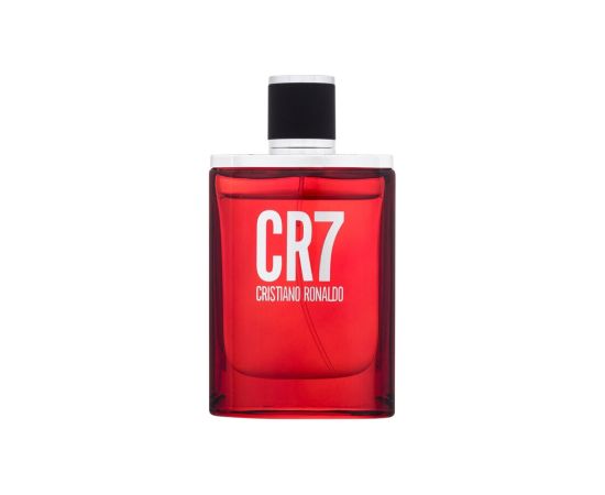 Cristiano Ronaldo CR7 50ml