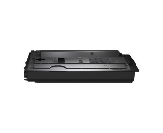 Kyocera TK-7235 Toner Cartridge, Black