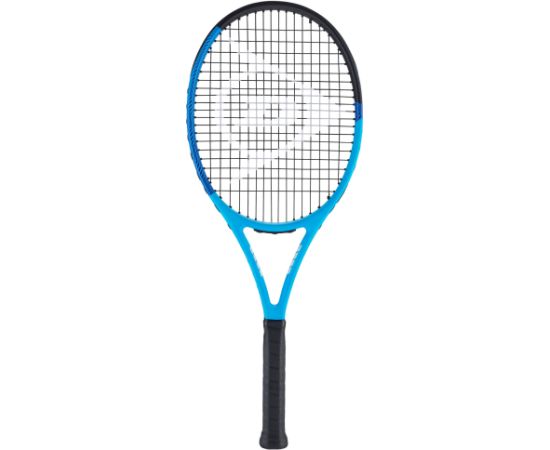 Tennis racket DUNLOP TRISTORM PRO 255 M (27") G0