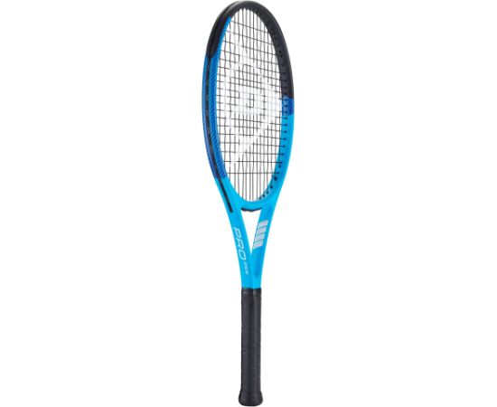 Tennis racket DUNLOP TRISTORM PRO 255 M (27") G0