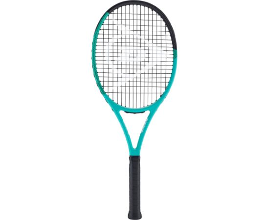 Tennis racket DUNLOP TRISTORM PRO 255 F (27") G2