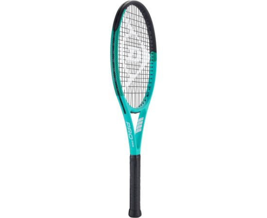 Tennis racket DUNLOP TRISTORM PRO 255 F (27") G2