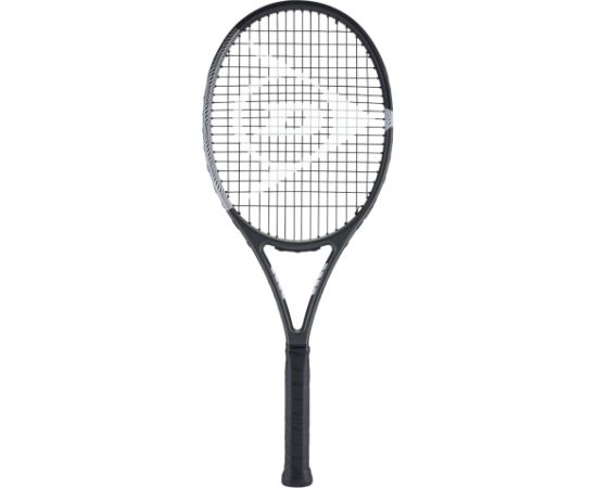 Tennis racket DUNLOP TRISTORM PRO 265 (27") G2