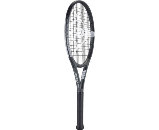 Tennis racket DUNLOP TRISTORM PRO 265 (27") G2