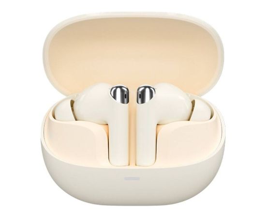 TWS Tronsmart Sounfii R4 headphones (white)