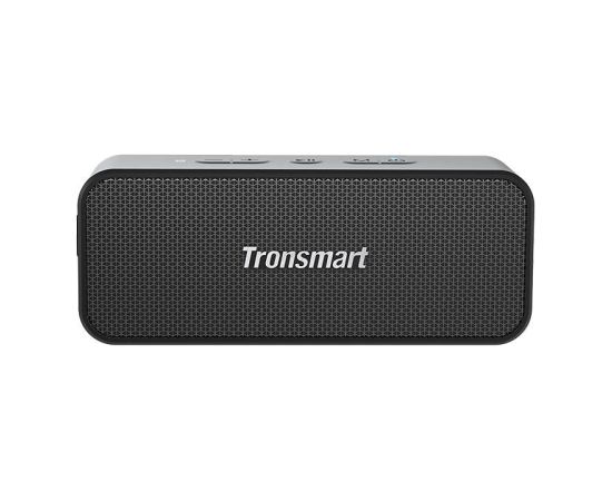 Tronsmart T2 Plus Upgraded 2024 Bluetooth Wireless Speaker