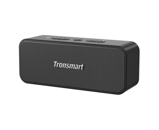 Tronsmart T2 Plus Upgraded 2024 Bluetooth Wireless Speaker