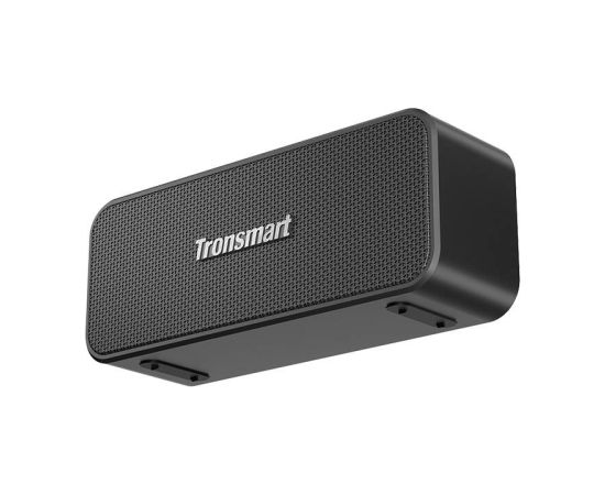 Tronsmart T2 Plus Upgraded 2024 Bluetooth Wireless Speaker