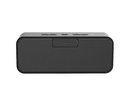 Tronsmart T2 Plus Upgraded 2024 Bluetooth Wireless Speaker