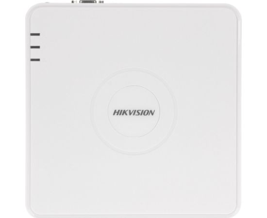 NVR Hikvision IP DS-7108NI-Q1(D)