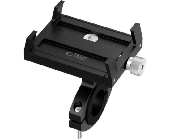 Tech-Protect phone bike mount V4