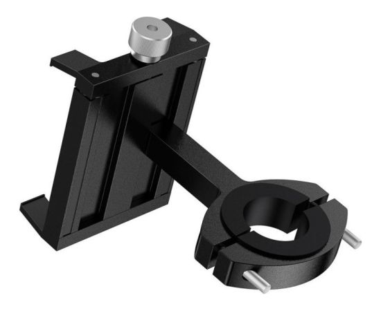 Tech-Protect phone bike mount V4