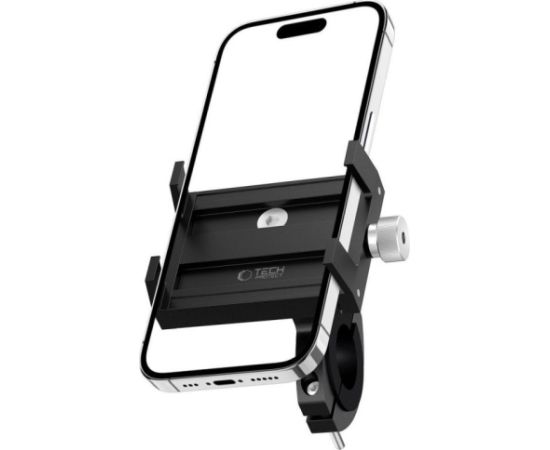 Tech-Protect phone bike mount V4