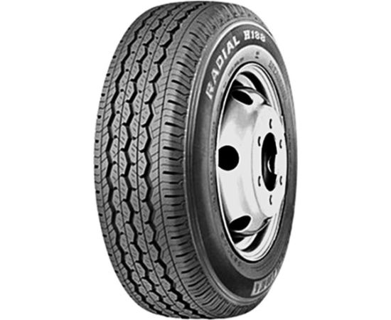 Westlake H188 175/70R14 95S