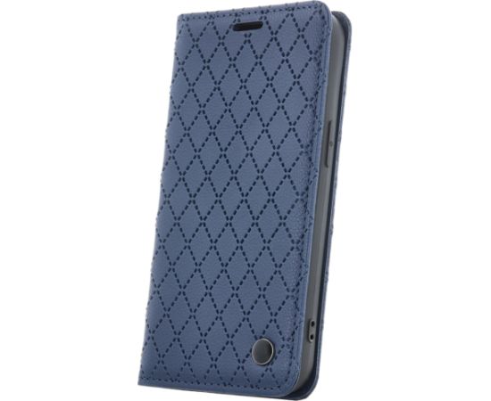 Mocco Smart Caro Case Чехол Книжка для Samsung Galaxy A35 5G