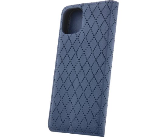 Mocco Smart Caro Case Чехол Книжка для Samsung Galaxy A35 5G