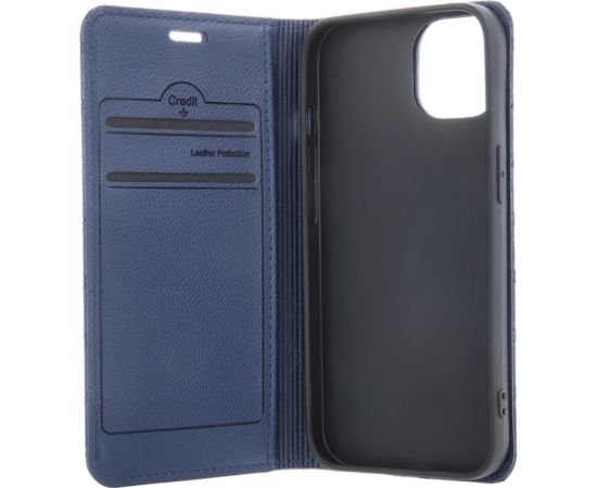 Mocco Smart Caro Case Чехол Книжка для Samsung Galaxy A35 5G