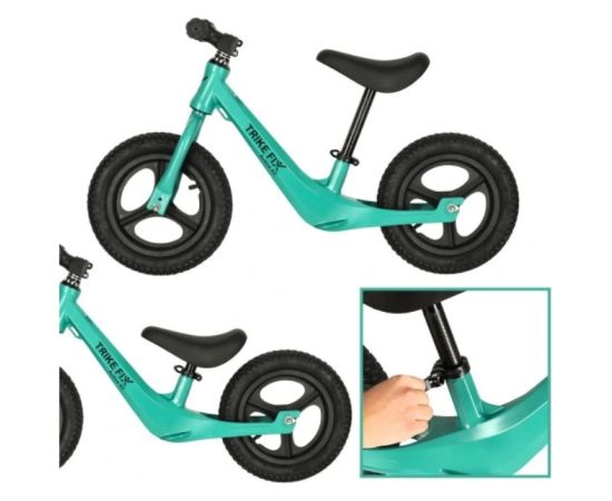 Trike Fix Active X2 Детский Балансовый велосипед