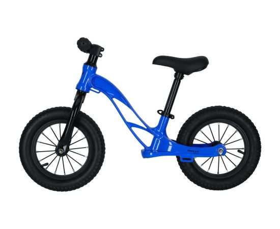 Trike Fix Active X1 Детский Bелосипед