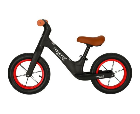 Trike Fix Balance Pro Велосипед