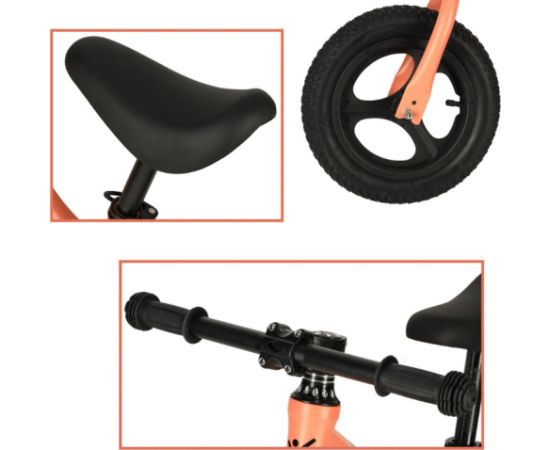 Trike Fix Active X2 Velosipēds